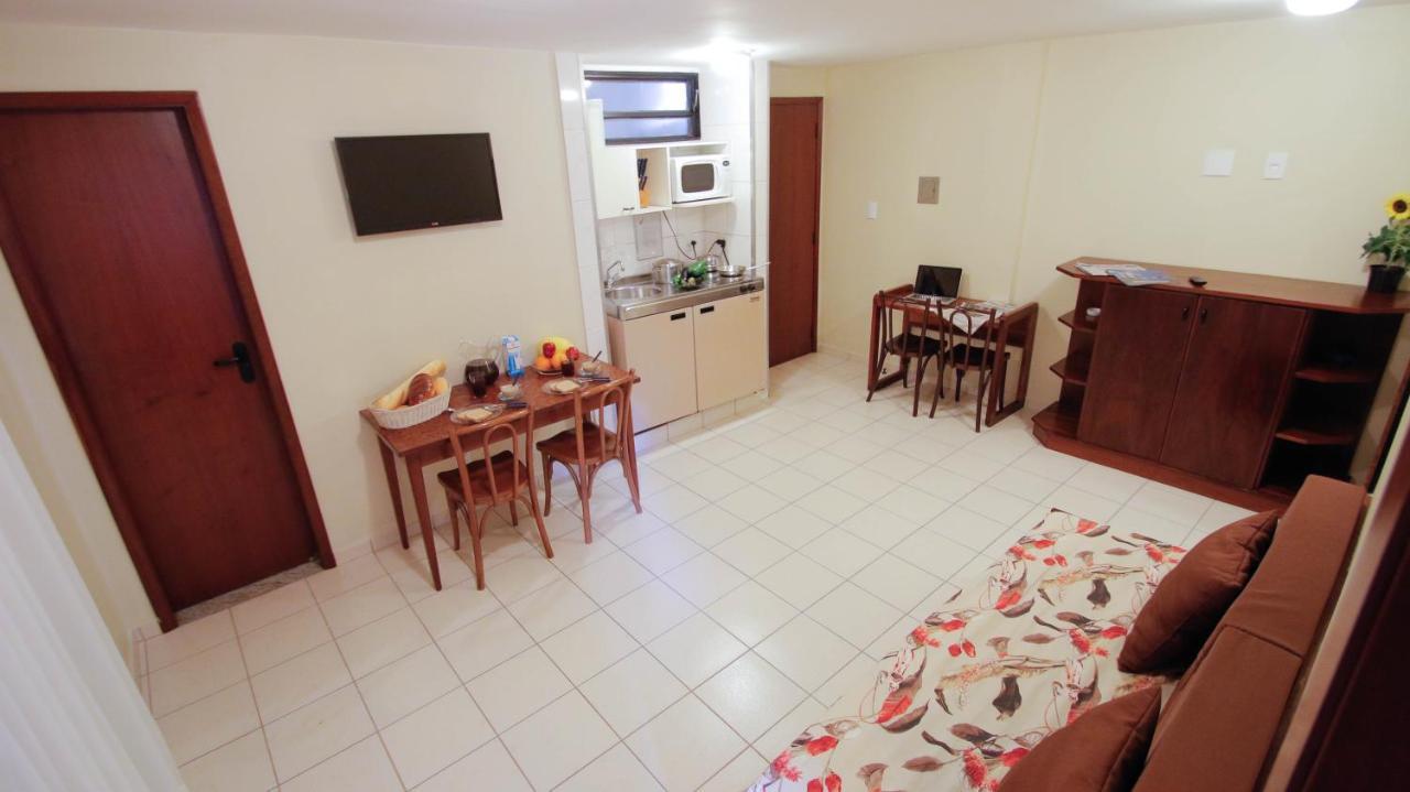Apartamento Morato X Apartamento Brasilia Exterior foto