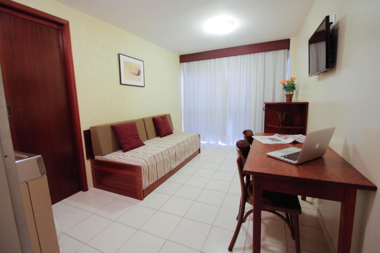 Apartamento Morato X Apartamento Brasilia Exterior foto