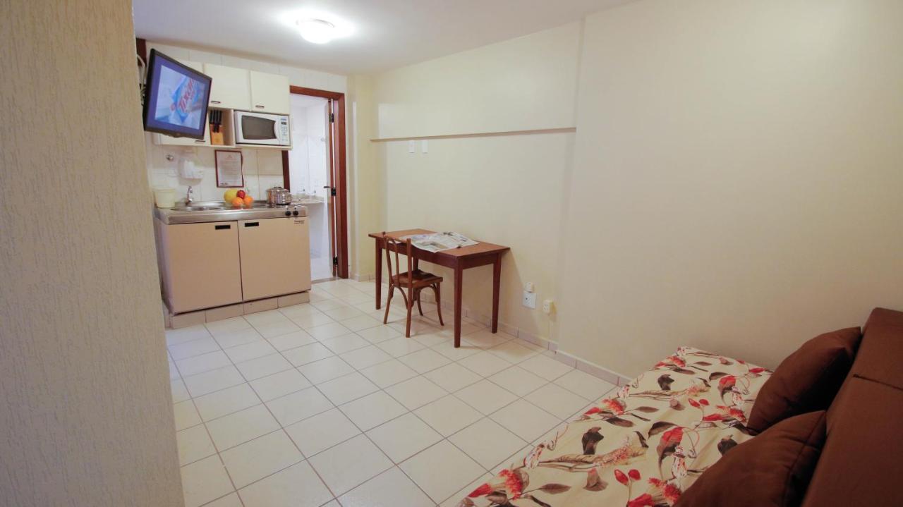 Apartamento Morato X Apartamento Brasilia Exterior foto